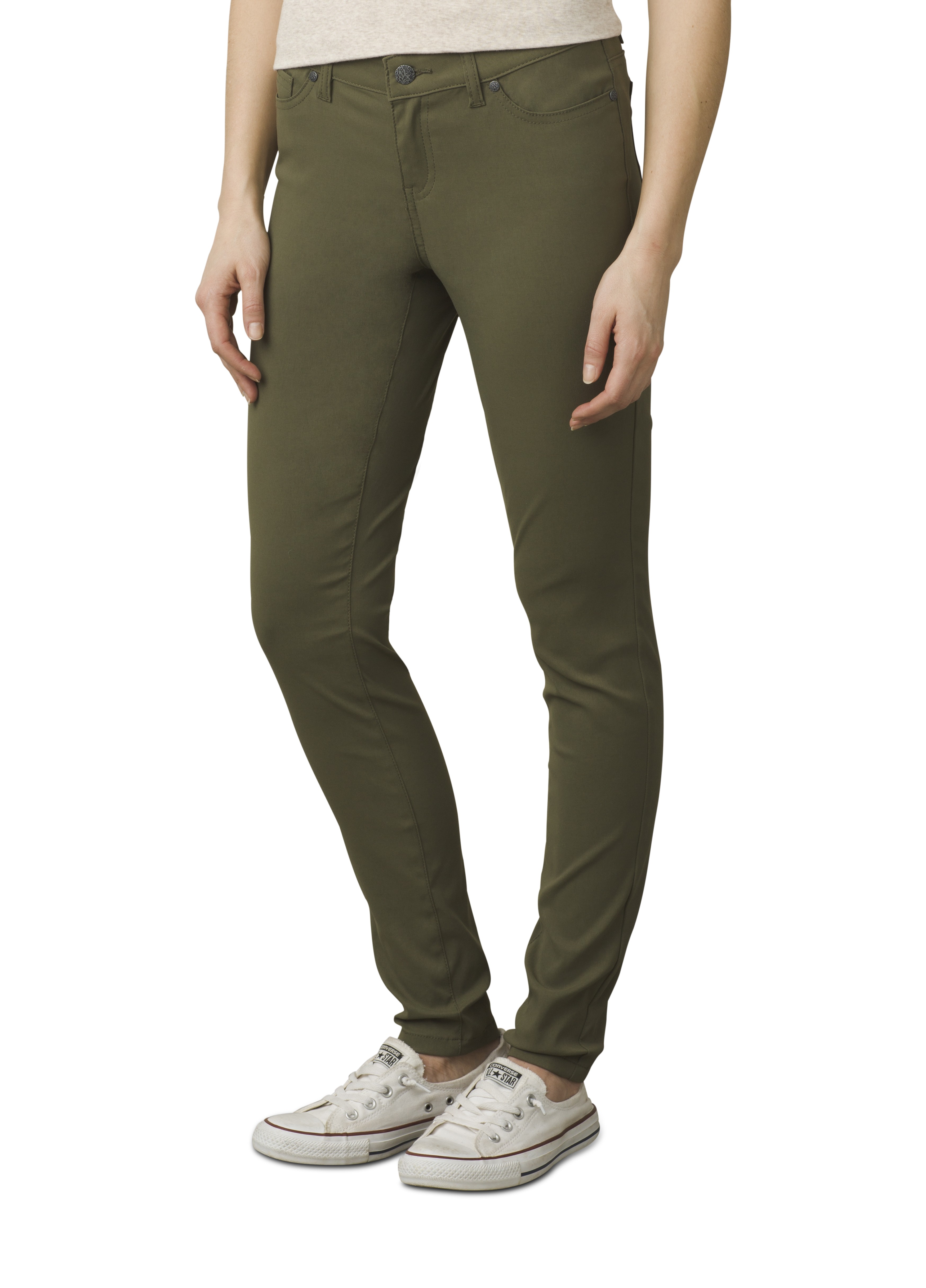 Prana briann pants review Clearance