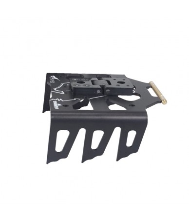 RAMPONI PER SPLITBOARD SPARK D REX CRAMPONS