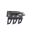 RAMPONI PER SPLITBOARD SPARK D REX CRAMPONS