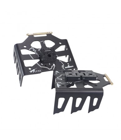 RAMPONI PER SPLITBOARD SPARK D REX CRAMPONS