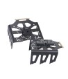 RAMPONI PER SPLITBOARD SPARK D REX CRAMPONS