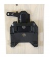SPARK T1 HEEL LOCKER