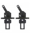SPARK T1 HEEL LOCKER