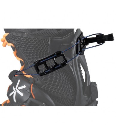 KARAKORAM FLEX LOCK