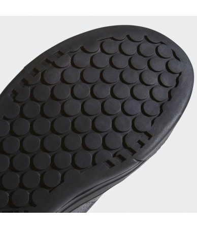 SCARPA UOMO FIVE TEN FREERIDER GREY/BLACK