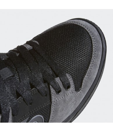 SCARPA UOMO FIVE TEN FREERIDER GREY/BLACK