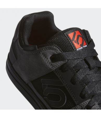 SCARPA UOMO FIVE TEN FREERIDER GREY/BLACK