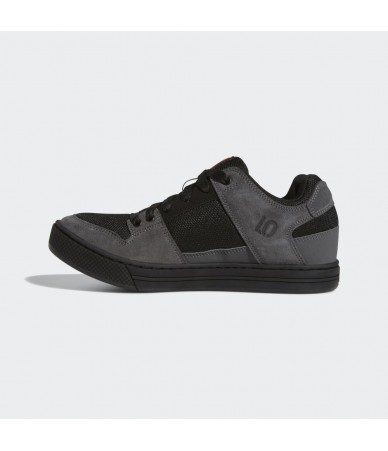 SCARPA UOMO FIVE TEN FREERIDER GREY/BLACK