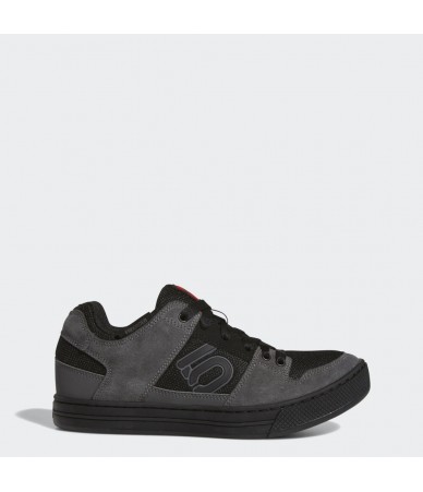 MAN FIVE TEN FREERIDER GREY/BLACK