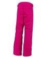 PROTEST HOPKINS PANTS PINK