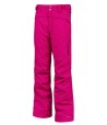 PROTEST HOPKINS PANTS PINK