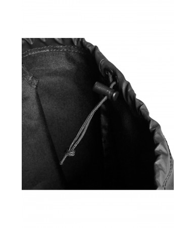 FOX UTILITY CHANGING MAT BLACK