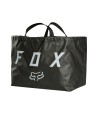FOX UTILITY CHANGING MAT BLACK