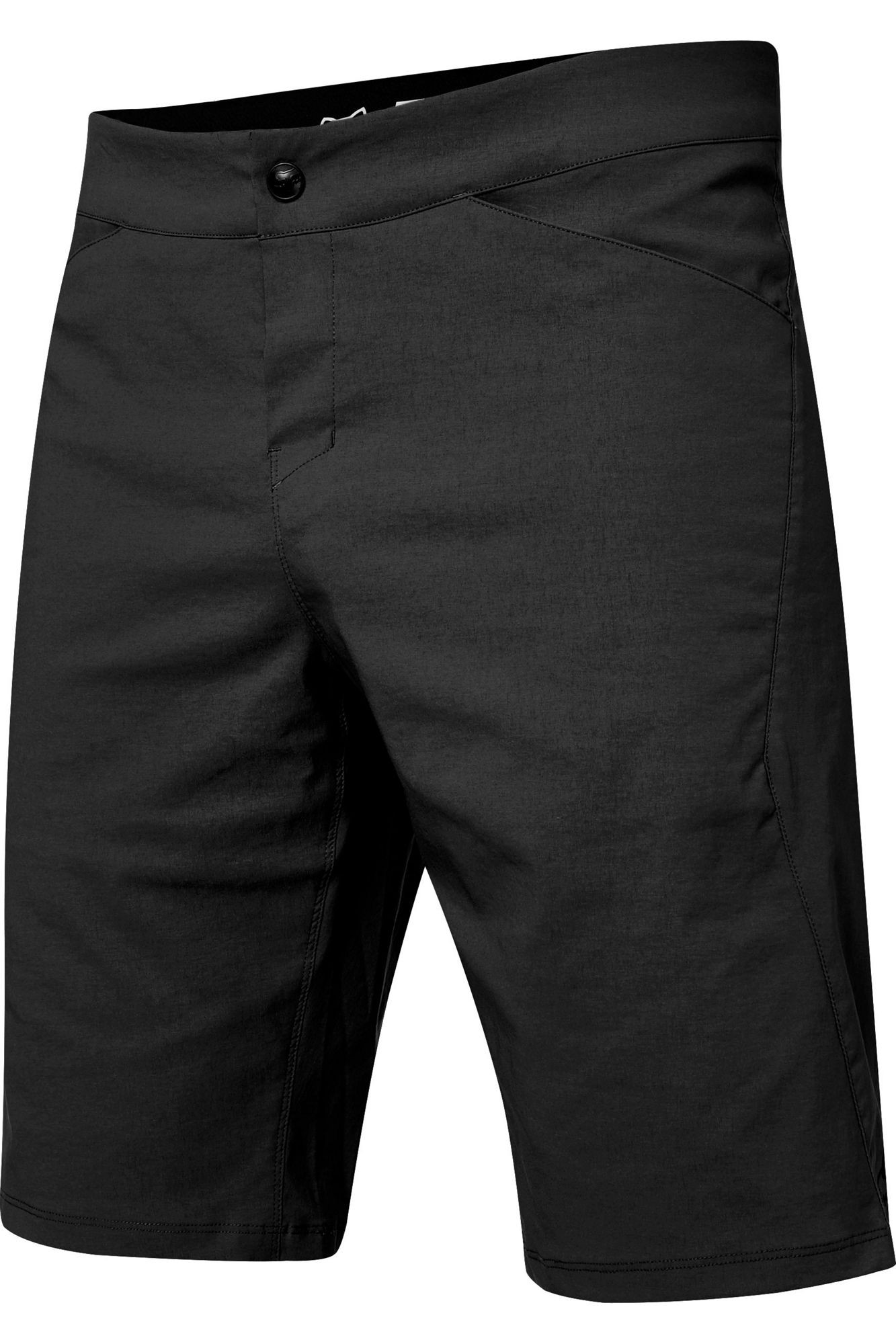 Abbigliamento mountain bike abbigliamento downhill abbigliamento Fox da  3rdgen-shop