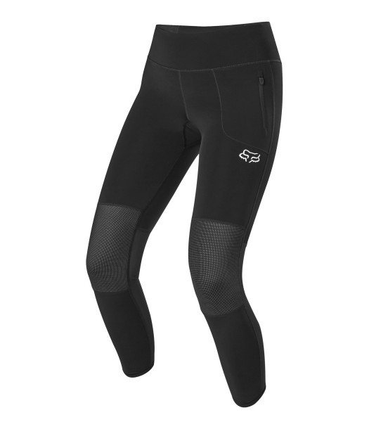 Abbigliamento mountain bike abbigliamento downhill abbigliamento Fox da  3rdgen-shop