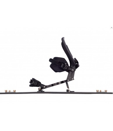 ATTACCO SPLITBOARD ENFUSE SHIFT