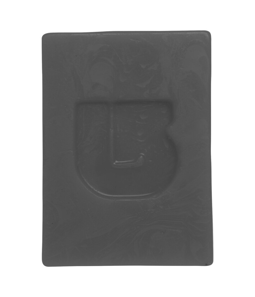 SNOWBOARD BURTON FASTER WAX