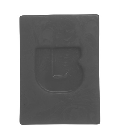 SNOWBOARD BURTON FASTER WAX