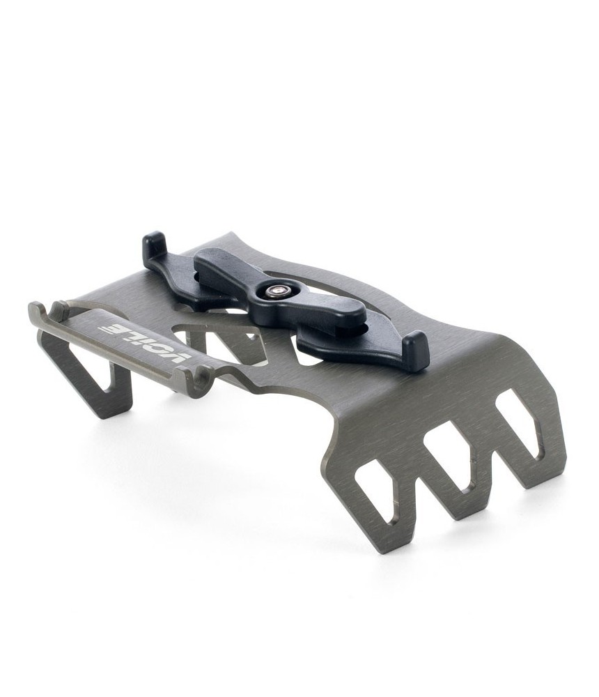 RAMPONI PER SPLITBOARD VOILE SPEED RAIL CRAMPONS