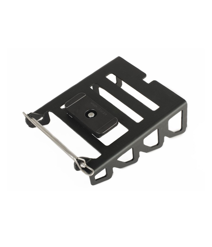 RAMPONI PER SPLITBOARD VOILE LIGHT RAIL CRAMPONS