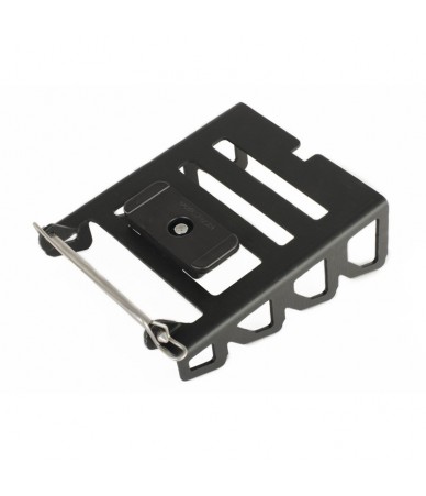 RAMPONI PER SPLITBOARD VOILE LIGHT RAIL CRAMPONS