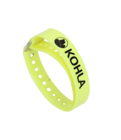 KOHLA SLPITBOARD STRAP 48 CM 