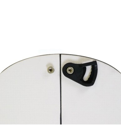 SPARK TIP & TAIL CLIPS