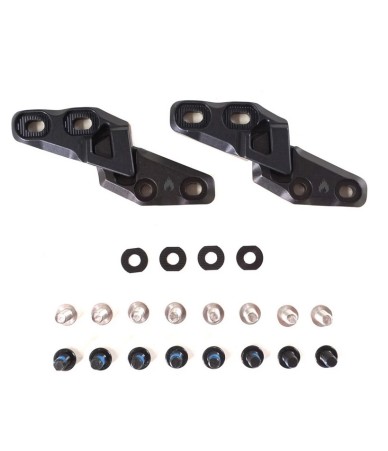 SPARK FIXIE CLIPS TOP MOUNT