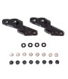 SPARK FIXIE CLIPS TOP MOUNT