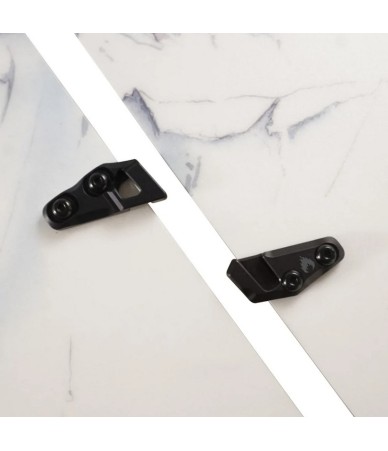 SPARK FIXIE CLIPS TOP MOUNT