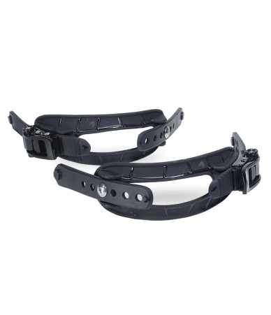 SPARK PILLOW LINE TOE STRAPS