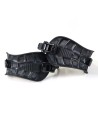 SPARK SURGE PILLOW LINE ANKLE STRAPS