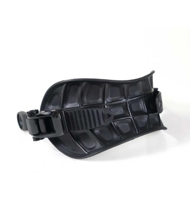 SPARK SURGE PILLOW LINE ANKLE STRAPS