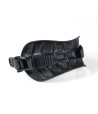 SPARK SURGE PILLOW LINE ANKLE STRAPS