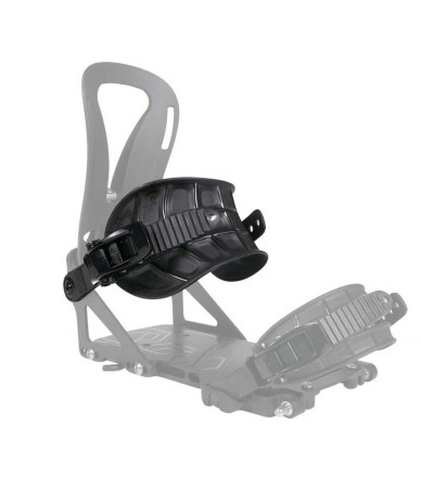 SPARK SURGE PILLOW LINE ANKLE STRAPS