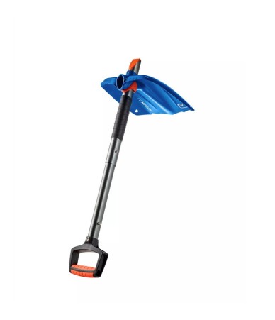 ORTOVOX SHOVEL KODIAK