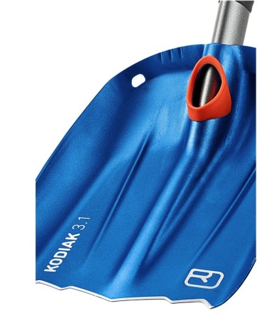 ORTOVOX SHOVEL KODIAK
