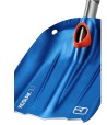 ORTOVOX SHOVEL KODIAK