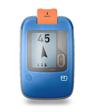 ORTOVOX A.R.T.V.A. DIRACT