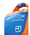 ORTOVOX FIRST AID WATERPROOF MINI