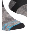 ORTOVOX ALL MOUNTAIN LONG SOCKS WARM MULTICOLOUR