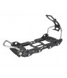 SPLITBOARD SPARK DYNO DH BINDINGS
