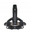 SPLITBOARD SPARK SPARK TECH TOES BINDINGS