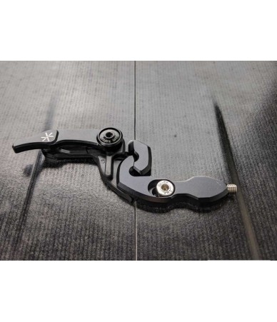 KARAKORAM ULTRACLIP 3C WITH HARDWARE