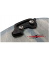 KARAKORAM TIP / TAIL LOCK