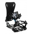 ATTACCO SPLITBOARD KARAKORAM PRIME NOMAD