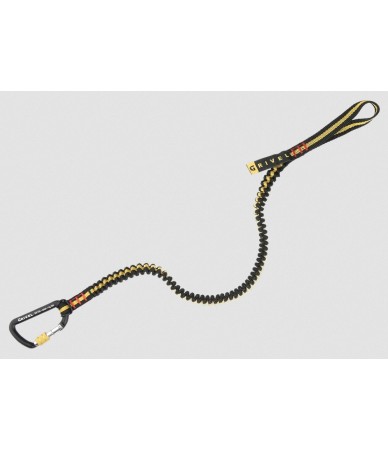 GRIVEL SINGLE SPRING