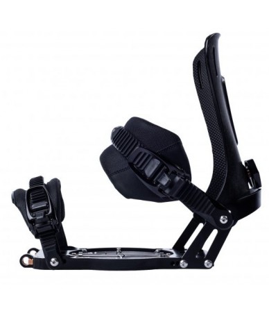 ENFUSE SHIFT SPLITBOARD BINDINGS
