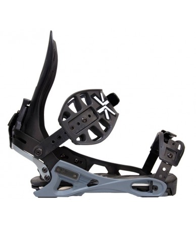 ATTACCO KARAKORAM PRIME CONNECT FREE RANGER