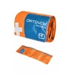 KIT PRIMO SOCCORSO ORTOVOX FIRST AID ROLL MID